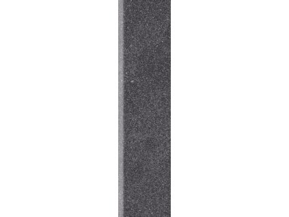 22197 sokl arkesia graphite lesk 7 2x29 8 cm