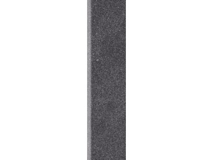22197 sokl arkesia graphite lesk 7 2x29 8 cm