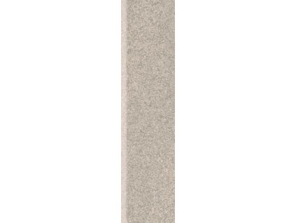 arkesia grys cokol mat 7 2x29 8 g1