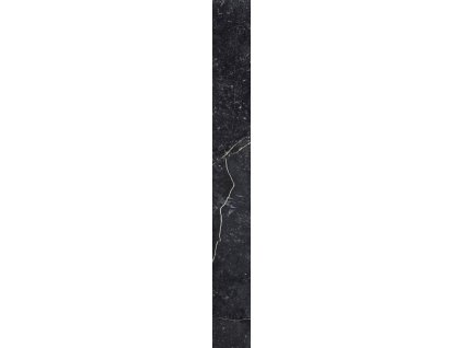 BARRO Nero cokol 98x898 T1