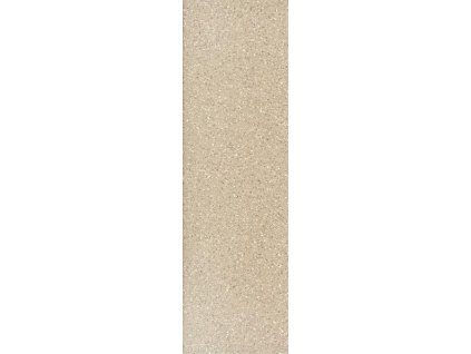 22494 sokl bazo beige sul pepr mat 9x30 cm