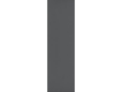 22650 sokl bazo nero mat 9x30 cm