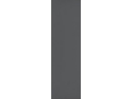 22650 sokl bazo nero mat 9x30 cm
