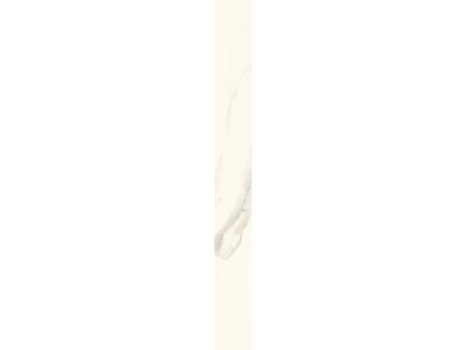22782 sokl calacatta mat 9 8x89 8 cm