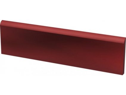 22959 sokl cloud rosa 8 1x30 cm