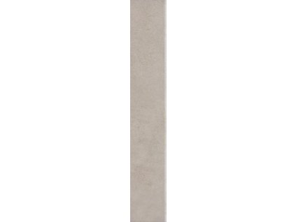 23043 sokl concept bianco mat 9 8x60 cm
