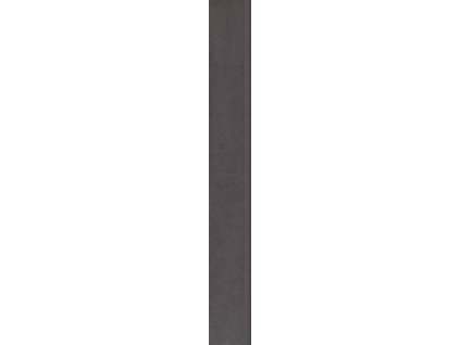 23340 sokl doblo nero lesk 7 2x59 8 cm
