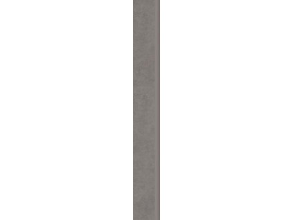 24741 sokl intero grys mat 7 2x59 8 cm