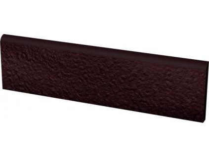 25704 sokl natural brown duro 8 1x30 cm