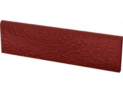 25779 sokl natural rosa duro 8 1x30 cm