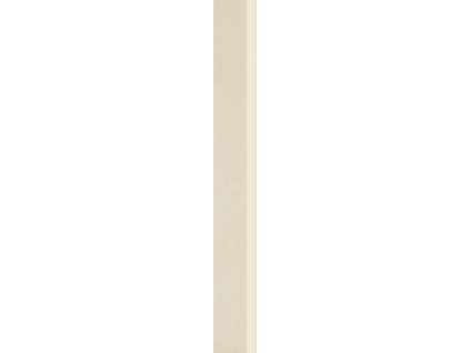 25893 sokl naturstone beige mat 7 2x59 8 cm