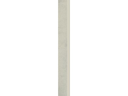 25986 sokl naturstone grys mat 7 2x59 8 cm
