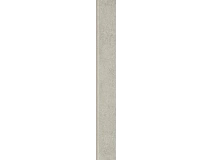 rino grys cokol mat 7 2x59 8 g1
