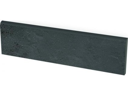 27840 sokl semir graphite 8 1x30 cm