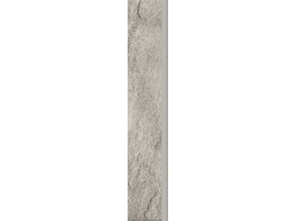 dlazba sohn grys sokl 40x7 2 1