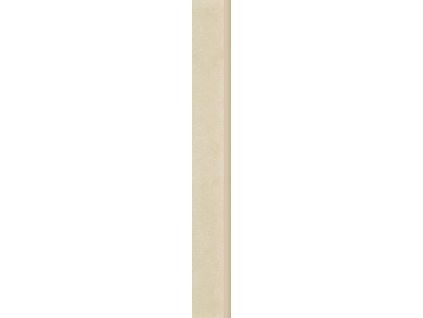 dlazba tecniq beige sokl