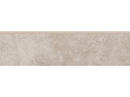 29730 sokl viano beige 8 1x30 cm