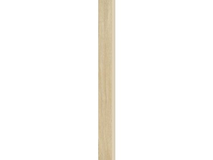 29961 sokl wood basic beige 6 5x60 cm