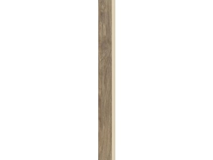 29973 sokl wood basic brown 6 5x60 cm