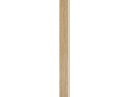 29979 sokl wood basic naturale 6 5x60 cm