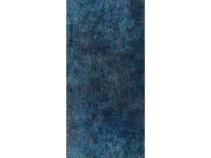 29550 univerzalni obklad skleneny paradyz tyrkysova dekor c 29 5x59 5 cm