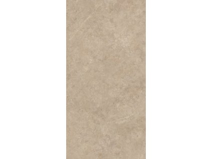 dlazba lightstone beige polpoler 119 8x59 8 1