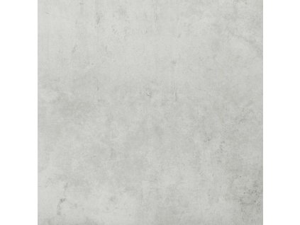 27573 dlazba scratch bianco rektifikovana mat 59 8x59 8 cm