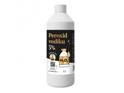 Peroxid BL 700x700px 01