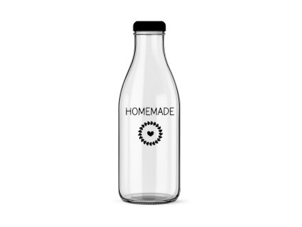 Homemade