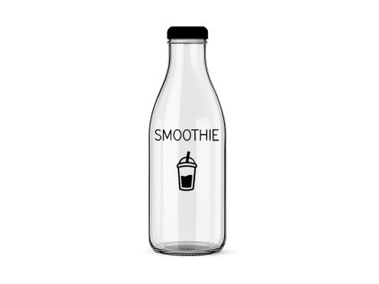 Smoothie