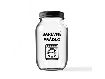 sklenice barevne pradlo dongle1