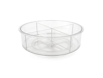 otocny organizer