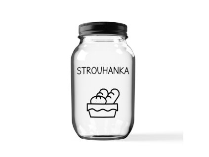 strouhanka 3 68