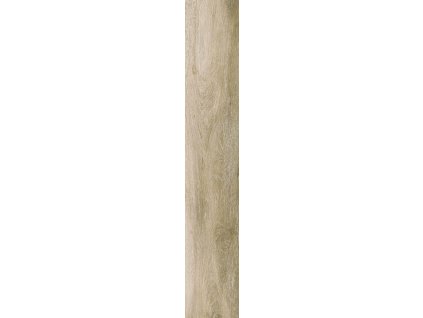 Forever Roble 20x120 cm