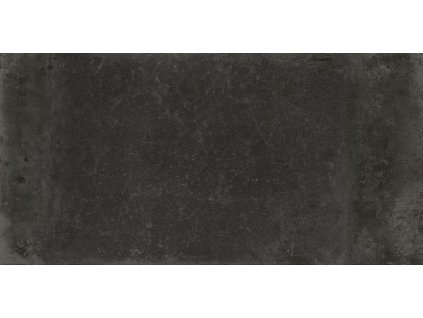 2073 dlazba tenorio black 60x120 cm
