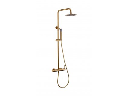 sprchovy sloup monza 01