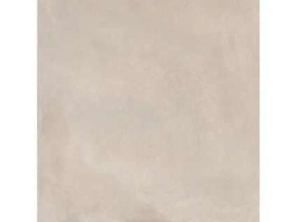 Caorle ecru 80x80
