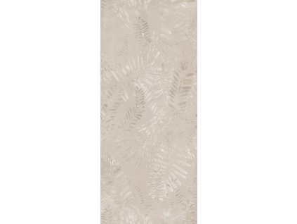 Caorle dekorace 120x278 cm
