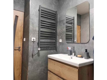 Untitled design (17)