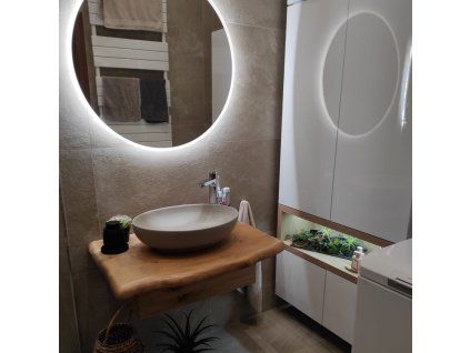 Untitled design (49)