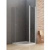 new soleo chrom 120x85