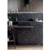 22305 1 dlazba artstone black rektifikovana mat 59 8x119 8 cm