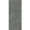 22353 dlazba authority graphite rektifikovana mat 120x280 cm