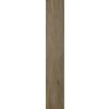 22407 dlazba aveiro brown rektifikovana mat 29 4x180 cm