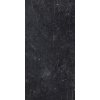 22428 dlazba barro nero rektifikovana mat 59 8x119 8 cm