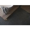 22434 1 dlazba barro nero rektifikovana mat 59 8x59 8 cm