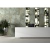 12186 1 dlazba ferros green 60x120 cm
