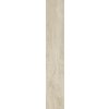22764 dlazba burial bianco rektifikovana mat export 16x98 5 cm