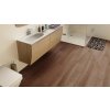 22767 1 dlazba burial brown rektifikovana mat export 16x98 5 cm