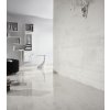 22833 1 dlazba calacatta rektifikovana lesk 89 8x89 8 cm
